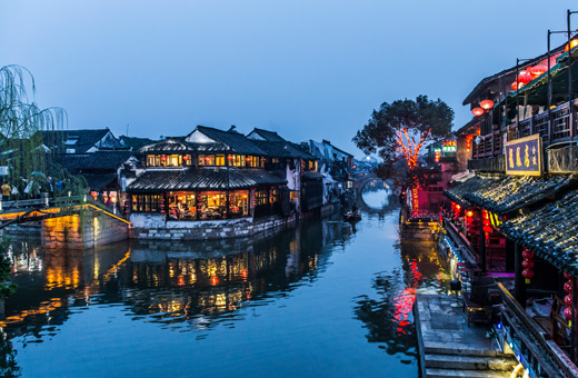 響應(yīng)式網(wǎng)站建設(shè)開發(fā)方案方案圖片